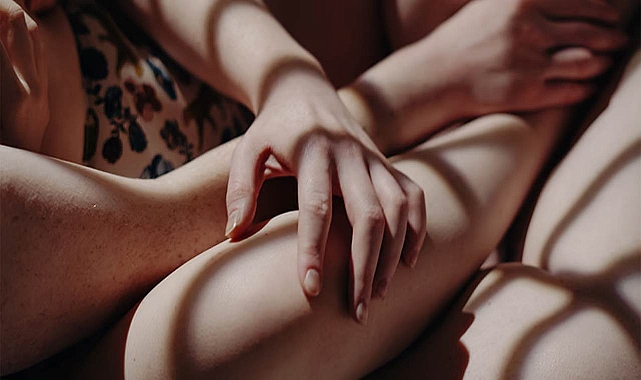 Seks daha uzun ömür sağlar mı?