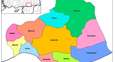 Sonuçlar gelmeye devam ediyor, Hangi ilçede kim ne kadar oy aldı