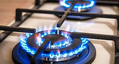 Ücretsiz doğalgaz kararı Resmi Gazete’de yayımlandı