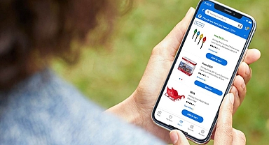 Üretken yapay zeka kullanan walmart, pandora'nın perakende kutusunu açacak mı?