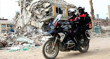 Urfa dahil 11 ilde personele tazminat ve fazla çalışma ücreti ödenecek!