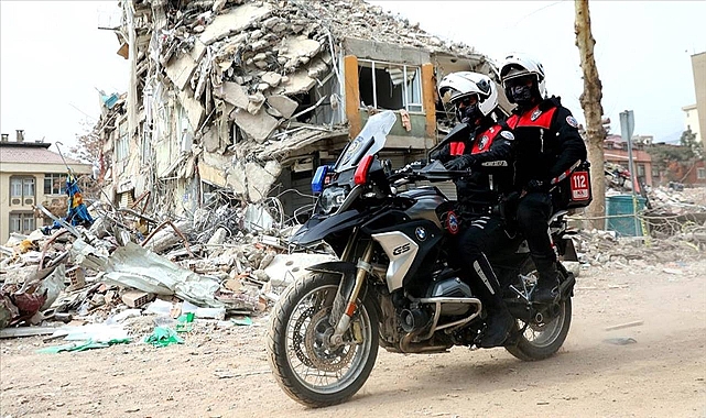 Urfa dahil 11 ilde personele tazminat ve fazla çalışma ücreti ödenecek!