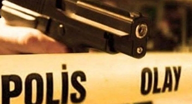 Urfa'da kocasını öldürmüştü! Yeni bir gelişme yaşandı