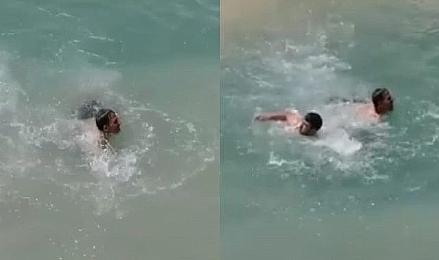 Urfa Valiliği'nden açıklama! Uzak durun