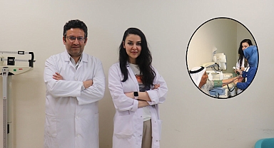 Uzmanından yüksek tansiyon uyarısı! 