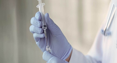 Vitamin tedavisi migren için güvenli ve etkili midir?