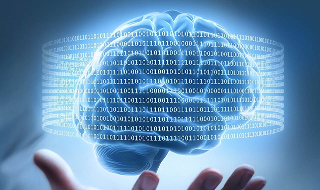 Yapay zekanın kamu yönetimi için Microsoft'un 5 noktalı planının önemi