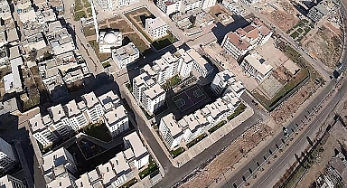 Yarısı Bizden Kampanya'sına şu ana kadar kaç başvuru yapıldı?