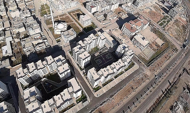 Yarısı Bizden Kampanya'sına şu ana kadar kaç başvuru yapıldı?