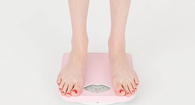 Zayıflama ilaçları yetersiz beslenmeye neden olabilir