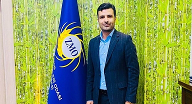 Ziraat Mühendisi Özyavuz: Hububat alım fiyatları açıklanmalı