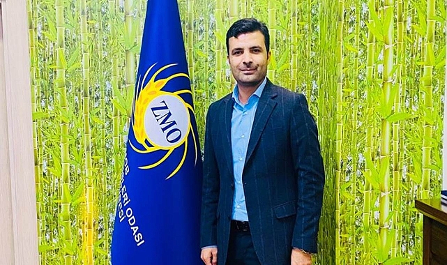 Ziraat Mühendisi Özyavuz: Hububat alım fiyatları açıklanmalı