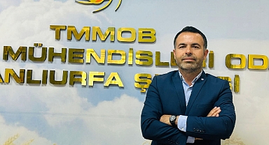 ZMO Şube Başkanı Yılmaz’dan 2023 yılı ürün maliyetleri ilgili açıklama!