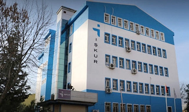 157 Bin 591 işçi alınacak! İşte detaylar