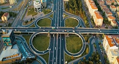 9 günlük bayram tatilinde alınacak önlemler açıklandı!