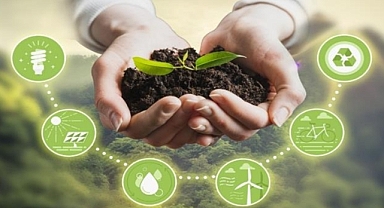 Afet bölgesine 222 milyon TL hibe desteği