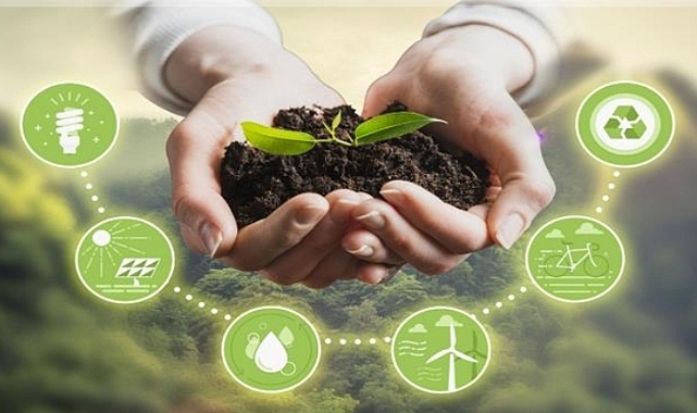 Afet bölgesine 222 milyon TL hibe desteği