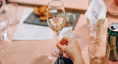 Aşırı alkol kullanımı Alzheimer'ı hızlandırabilir