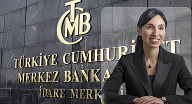 Bakan Mehmet Şimşek'ten dikkat çeken görüşme!