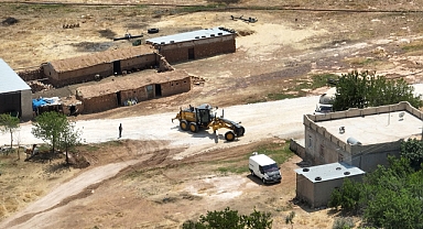 Başkan Özyavuz: Hizmet odaklı yönetim anlayışımızı sürdürmeye devam edeceğiz