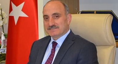 Belediye Başkanı hayatını kaybetti