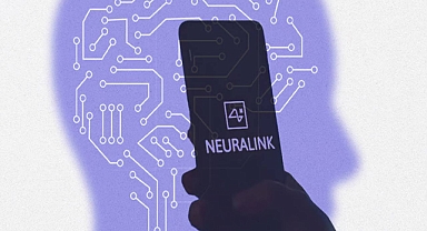 Bilim kurgudan gerçeğe: Elon Musk'ın Neuralink'i insan denemeleri için onaylandı