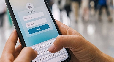 Çevrimiçi kullanıcılar arasında zayıf parola uygulamaları devam ediyor