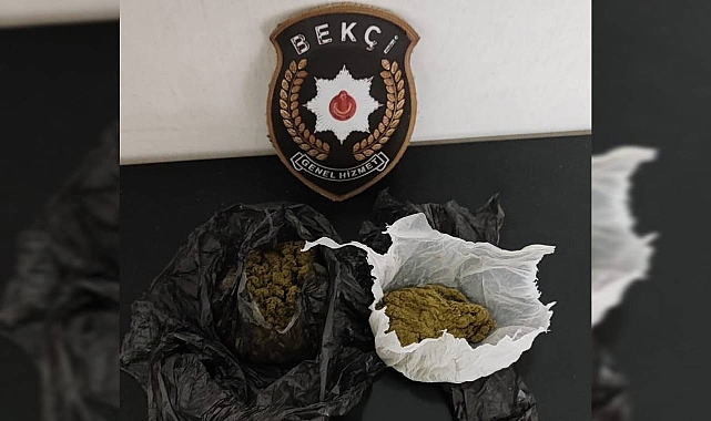 Ceylanpınar'da bekçiler zehir tacirini affetmedi