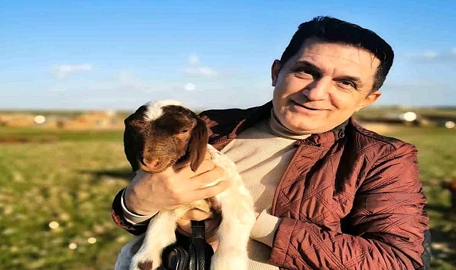 Ceylanpınar İlçe Emniyet Müdürü Dere’nin emekli olması üzüntü ile karşılandı