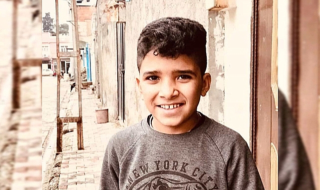 CHP, Abdulbaki Dakak olayı için Urfa'ya heyet gönderiyor