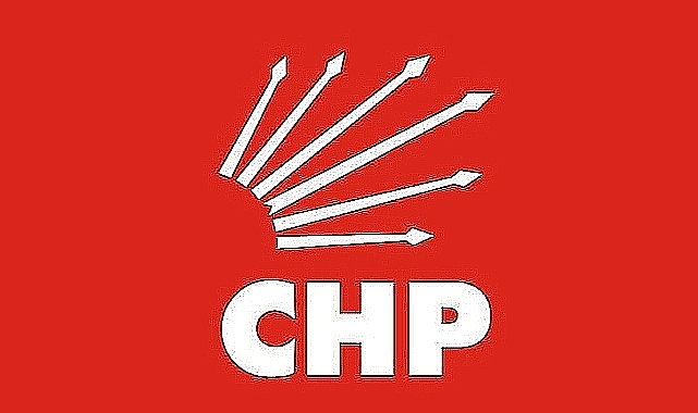 CHP'de kongre takvimi belli oldu