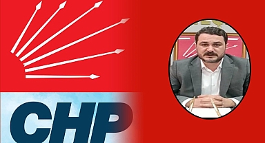 CHP’li Rıdvan Çoban: Şanlıurfa Valisi belediye başkanlığını hak etti