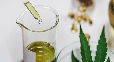 Çok fazla CBD alırsanız ne olur?