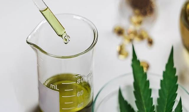 Çok fazla CBD alırsanız ne olur?
