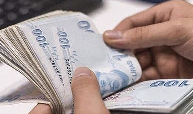 Cumhurbaşkanı Yardımcısı Cevdet Yılmaz'dan asgari ücret açıklaması