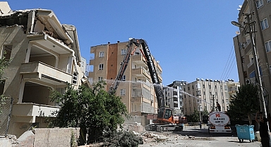 Depremzedelere yapılan kira yardımının 3. taksiti ne zaman ödenecek?