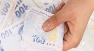 Engelli, engelli yakını ve yaşlı maaşları erken mi ödeniyor?