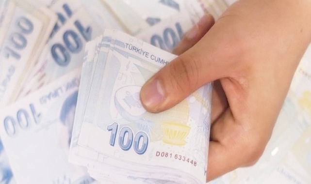 Engelli, engelli yakını ve yaşlı maaşları erken mi ödeniyor?