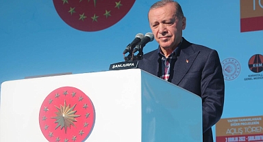 Erdoğan yeni kabineyi topluyor! İşte ele alınacak konular