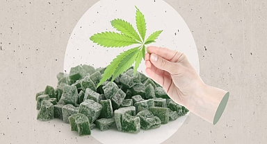 Erkeklerde cinsel performansı etkileyen 10 ürün