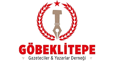 Göbeklitepe Gazeteci ve Yazarlar Cemiyeti’nden Yetim’in gözaltına alınmasına tepki