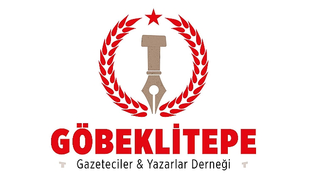 Göbeklitepe Gazeteci ve Yazarlar Cemiyeti’nden Yetim’in gözaltına alınmasına tepki
