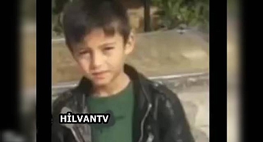 Hilvan'da feci kaza! Traktörün altında can verdi