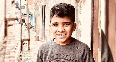 İntihar eden 12 yaşındaki Dakak'ın otopsi raporunda istismar çıktı mı?