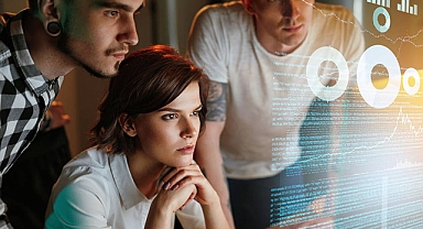 İş başarısı için kapsamlı bir uygulama geliştirme stratejisi