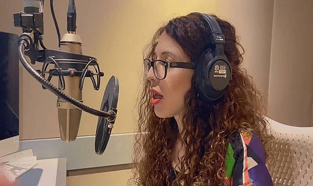 'Kadınlar Oynamaz' teknoloji sektöründe cinsiyet eşitsizliğiyle yüzleşiyor