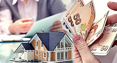 Konutlarda yüzde 25 kira artış sınırı 1 yıl uzatıldı