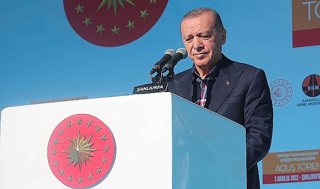 Kurban Bayramı tatili kaç gün?