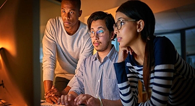 Kuruluşunuz için doğru SBOM'u seçme