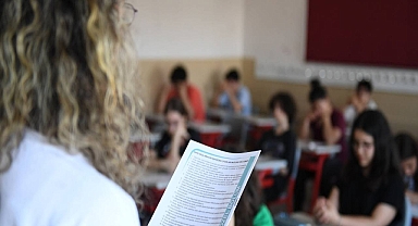 LGS'ye girecek öğrencilere öneriler